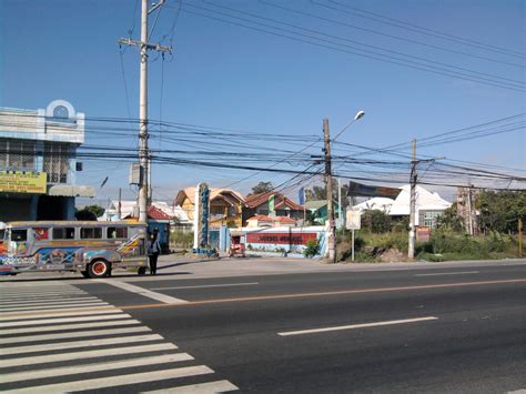 lourdes san fernando pampanga